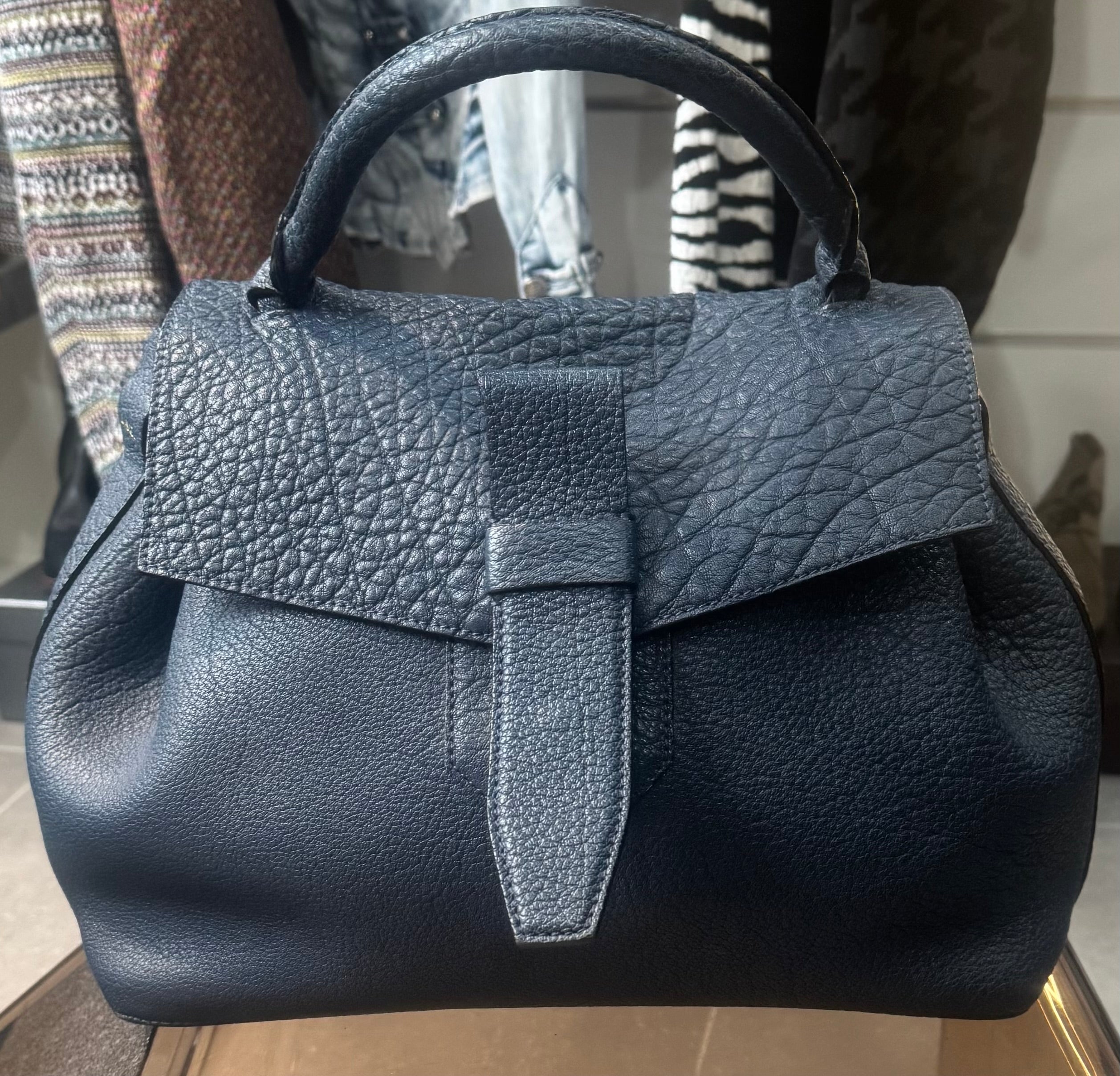 Sac Lancel