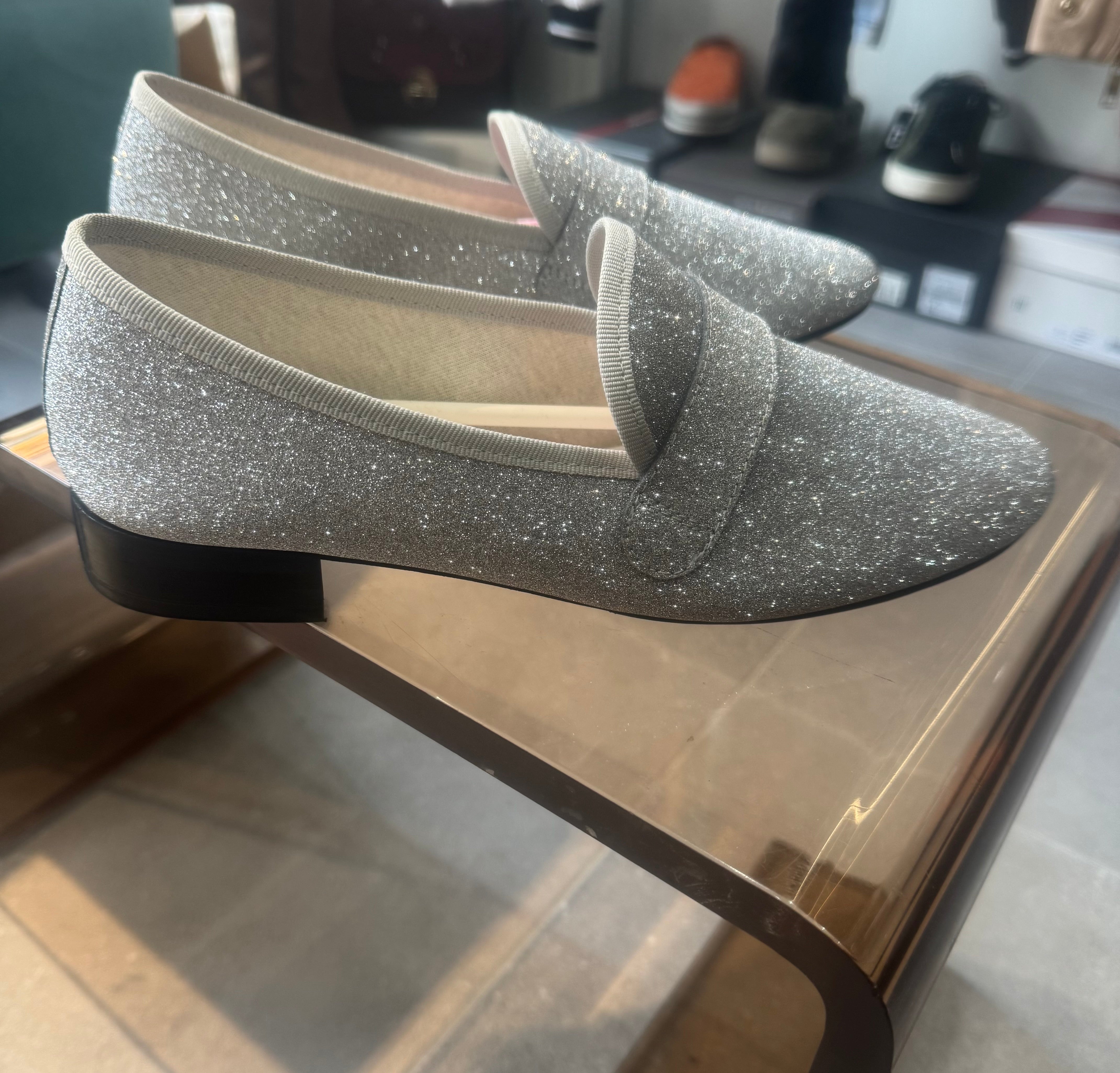 Repetto
