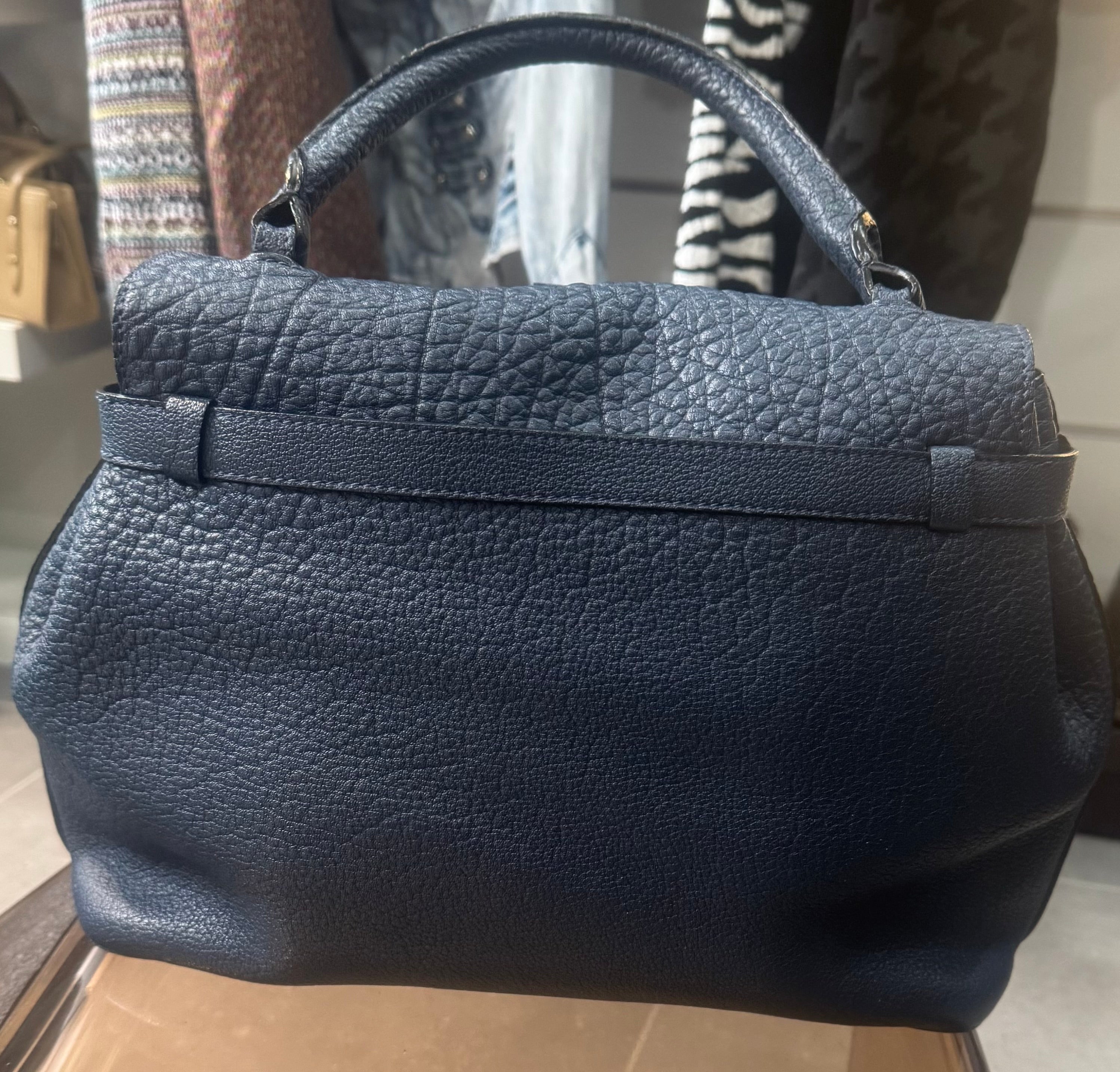 Sac Lancel