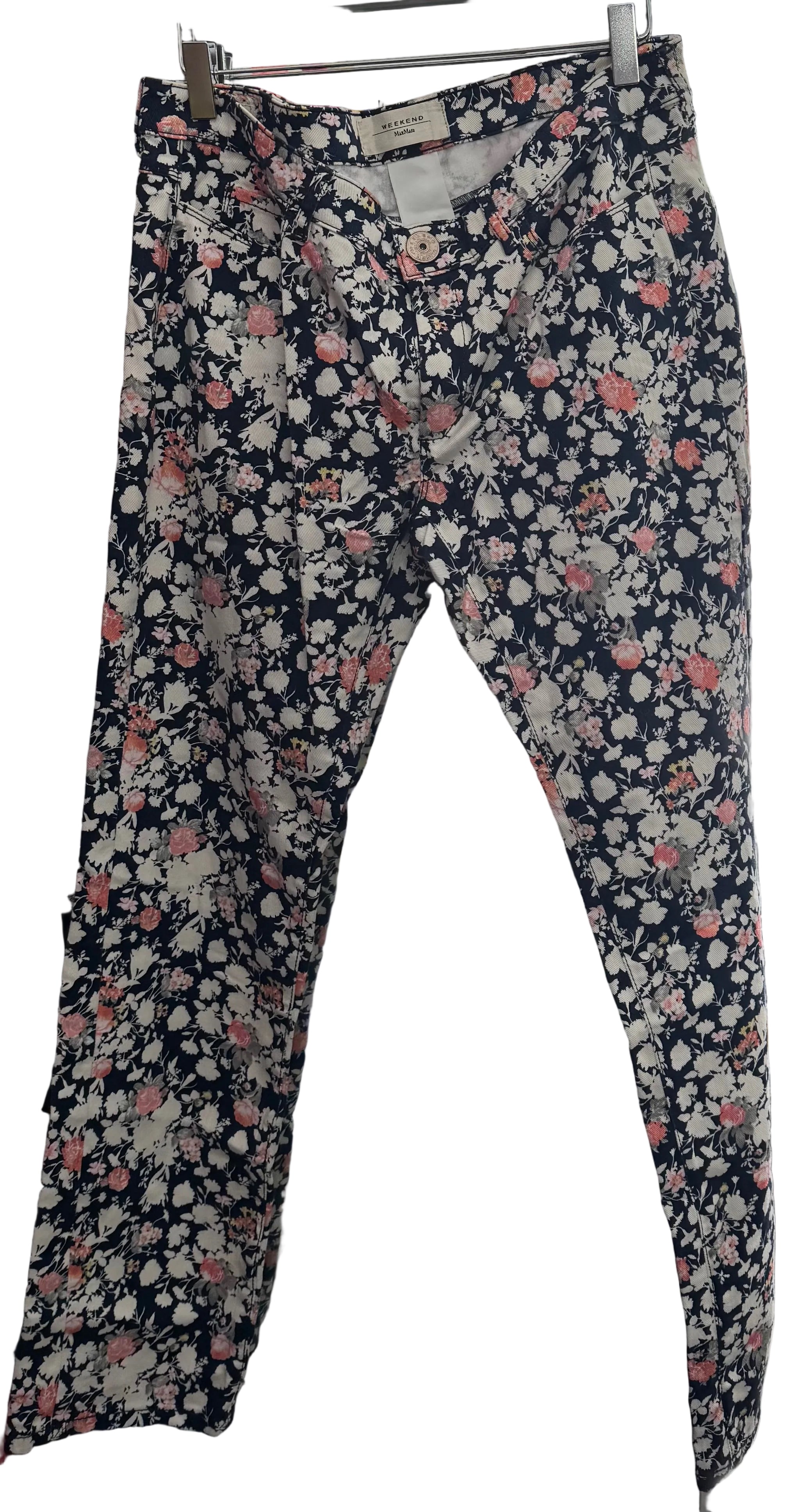 Pantalon MaxMara