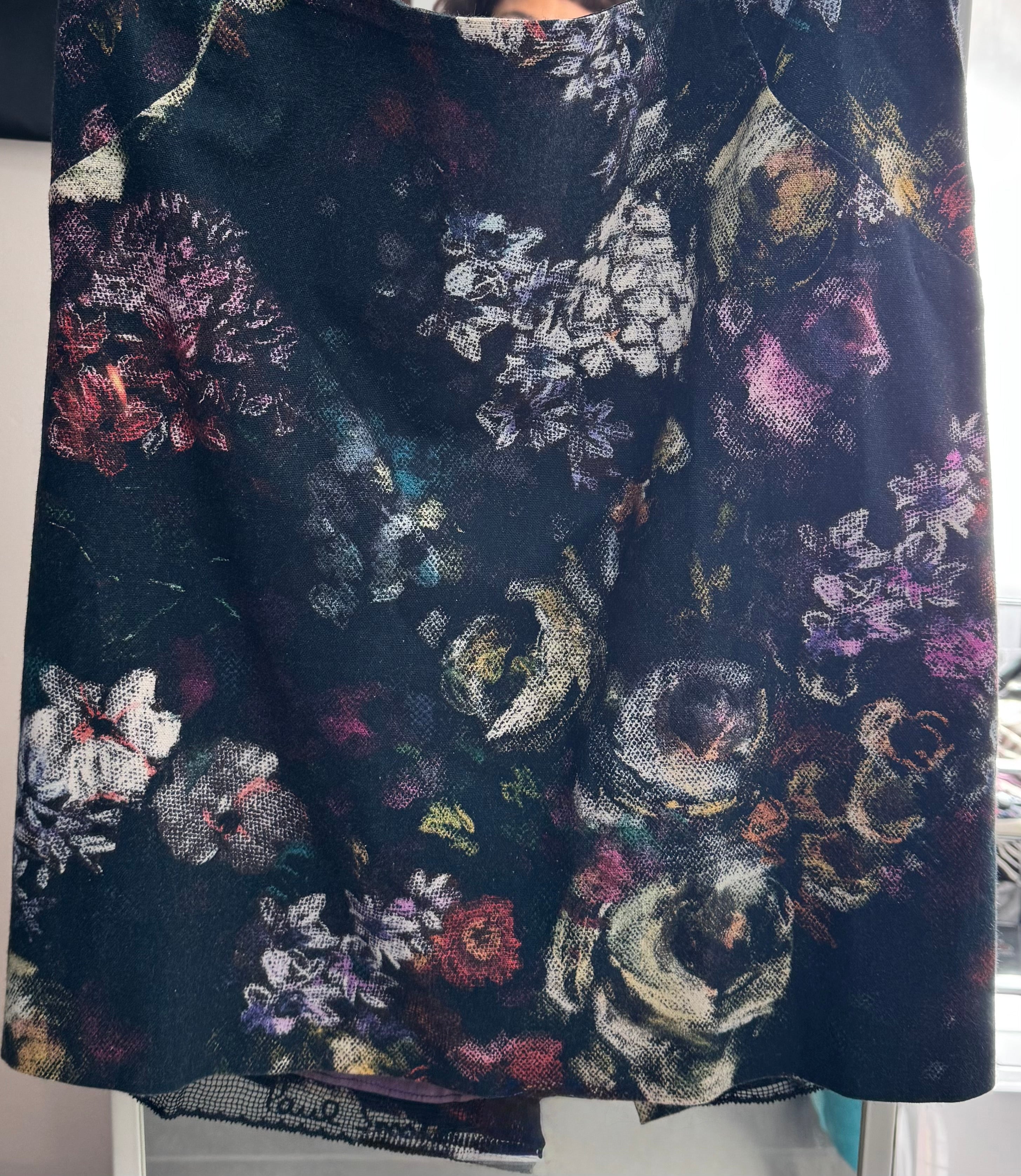 Ensemble Paul Smith