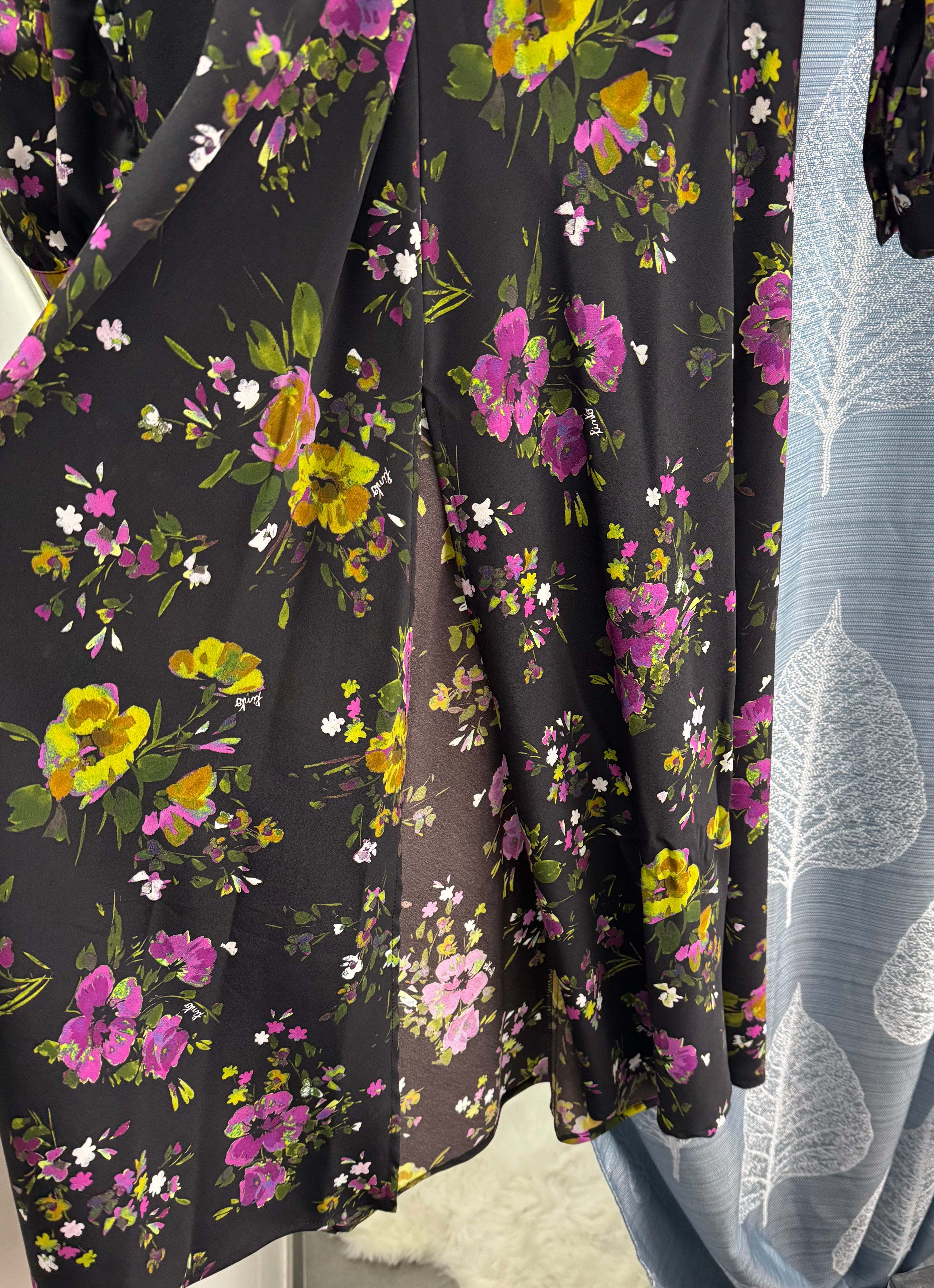 Robe Pinko taille 42