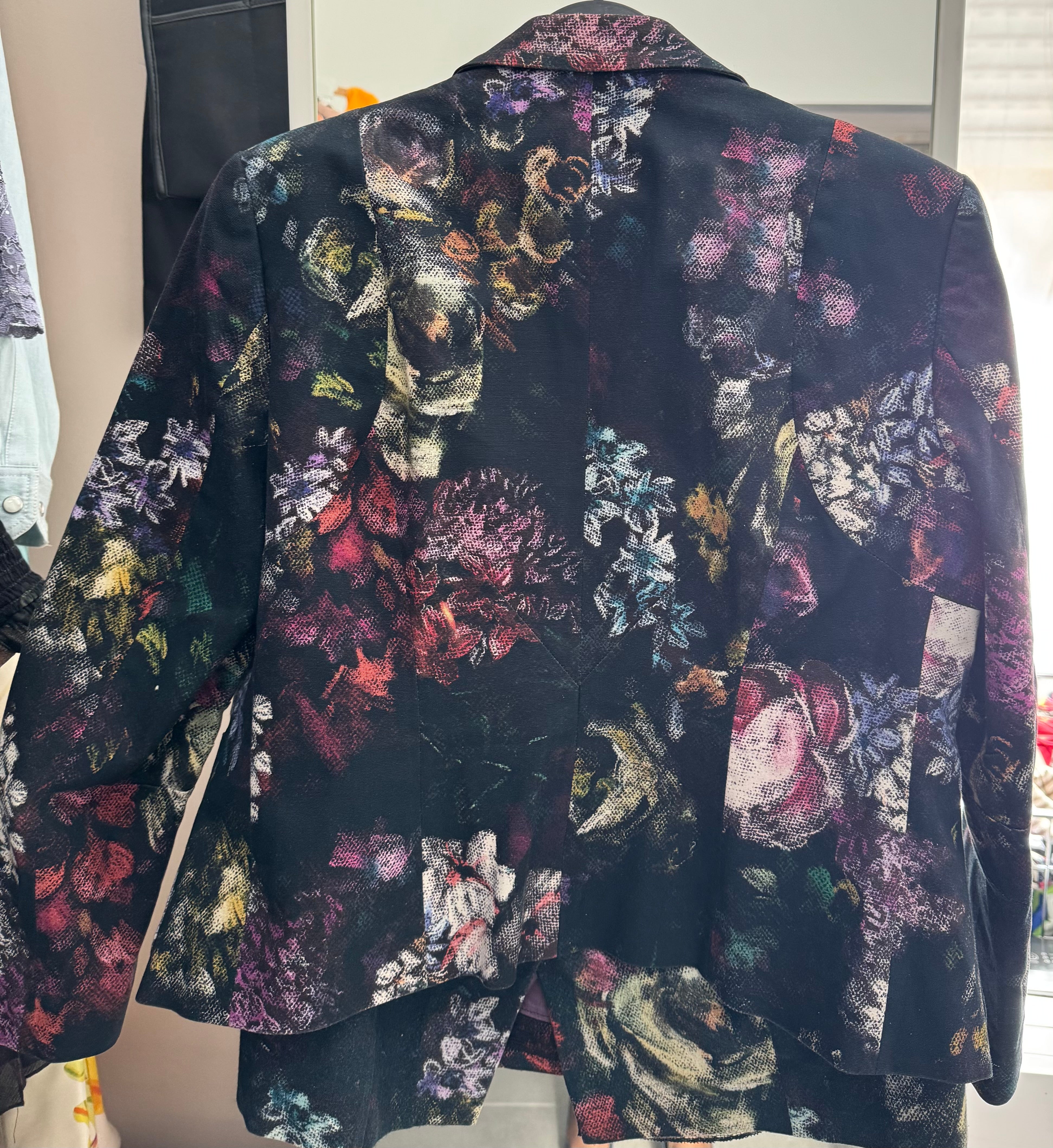 Ensemble Paul Smith
