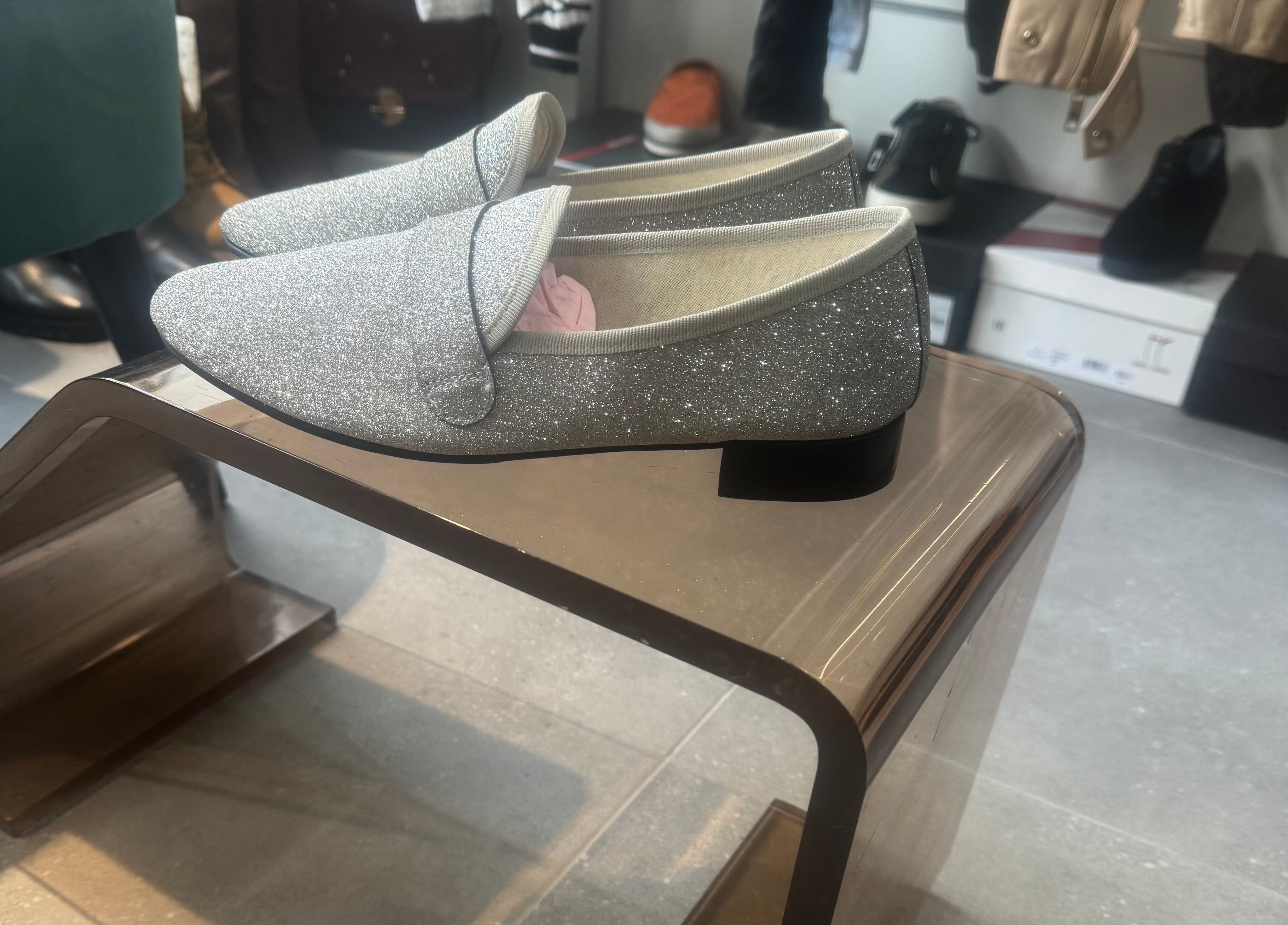Repetto