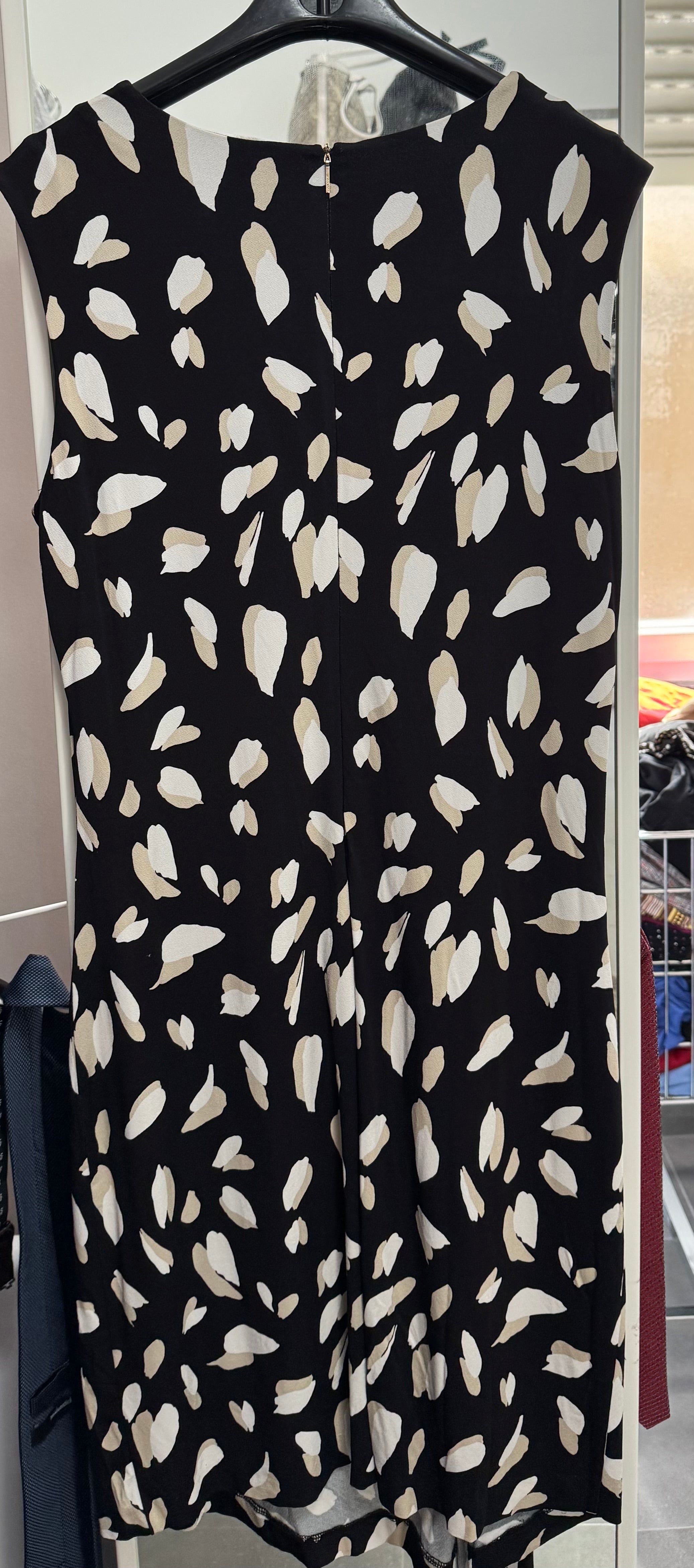 Robe Hugo Boss