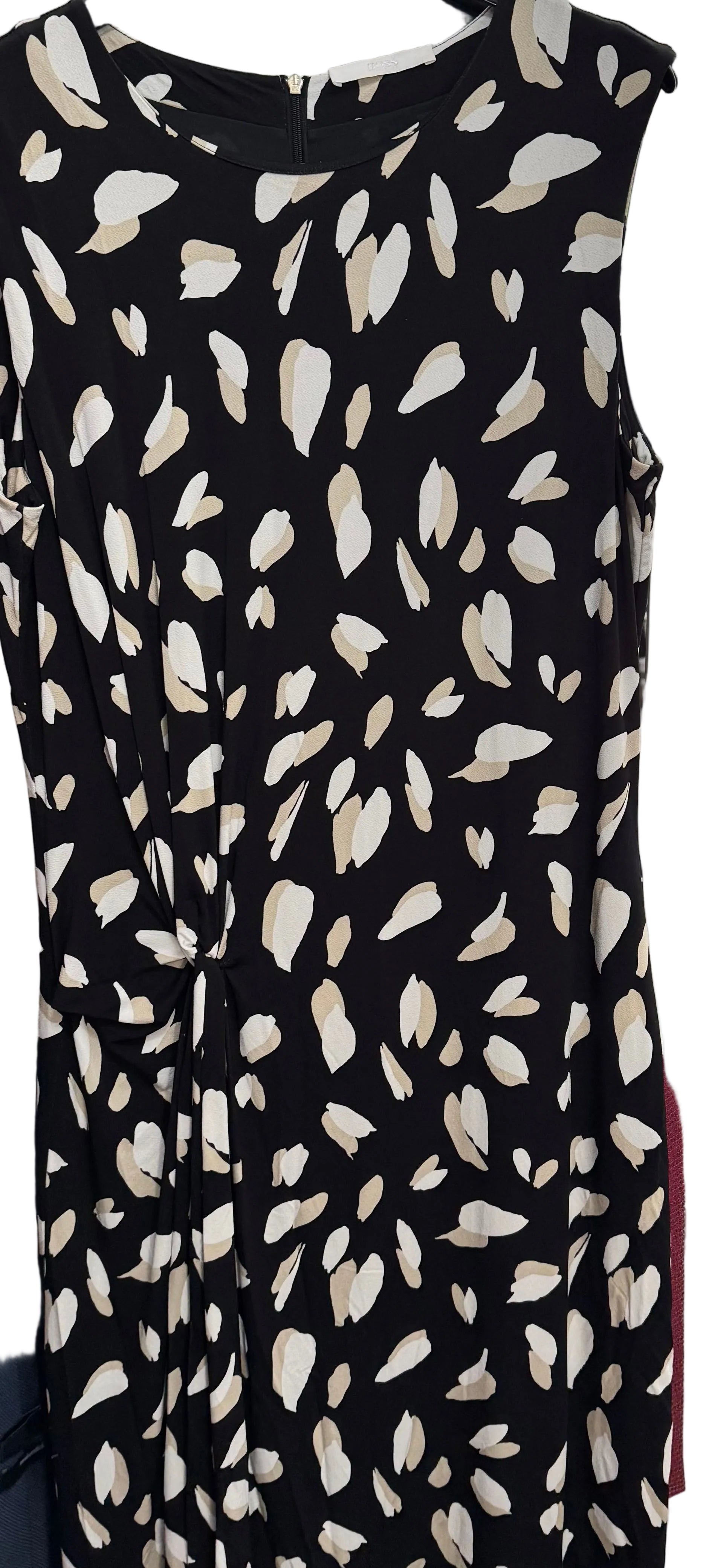 Robe Hugo Boss