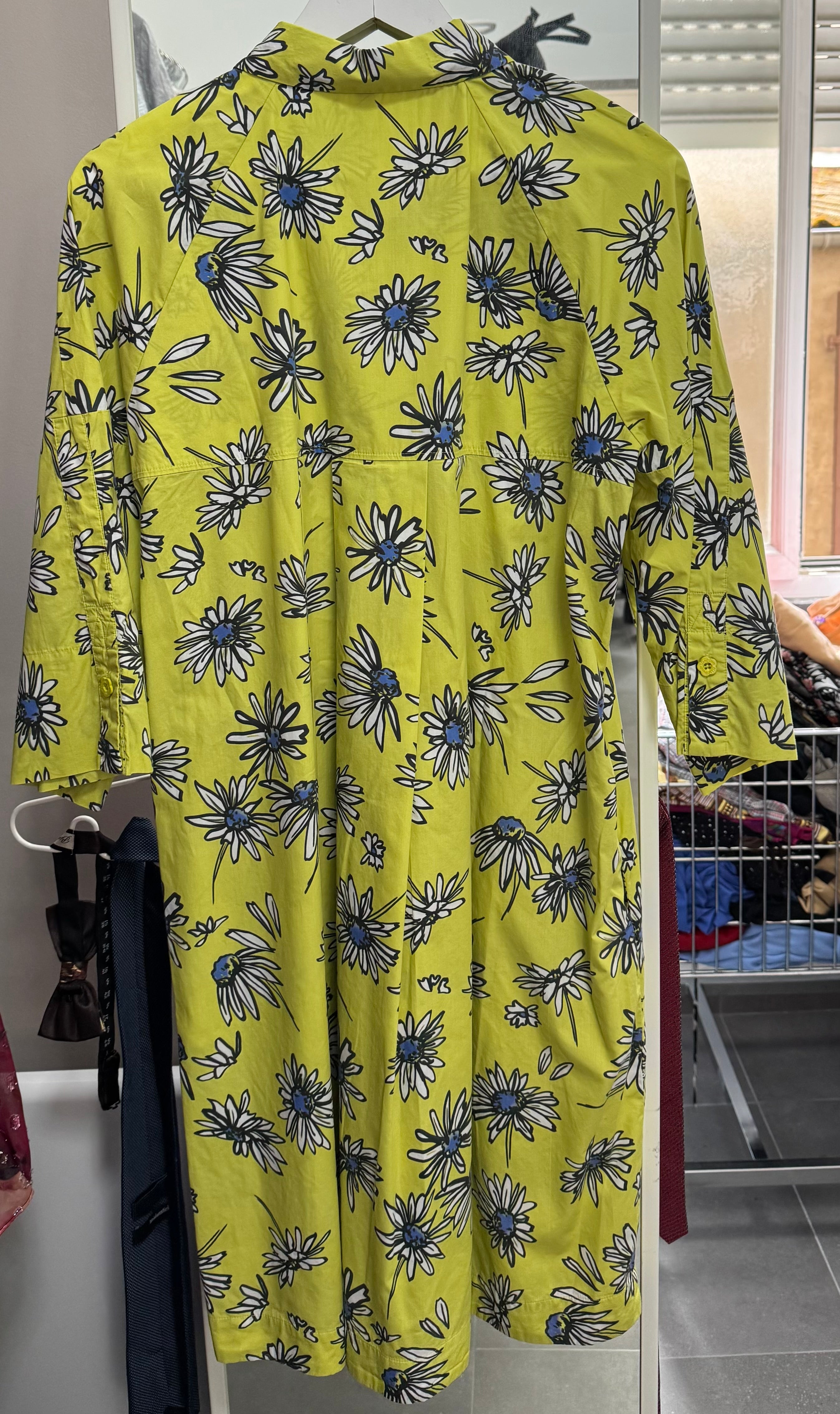 Robe Marccain