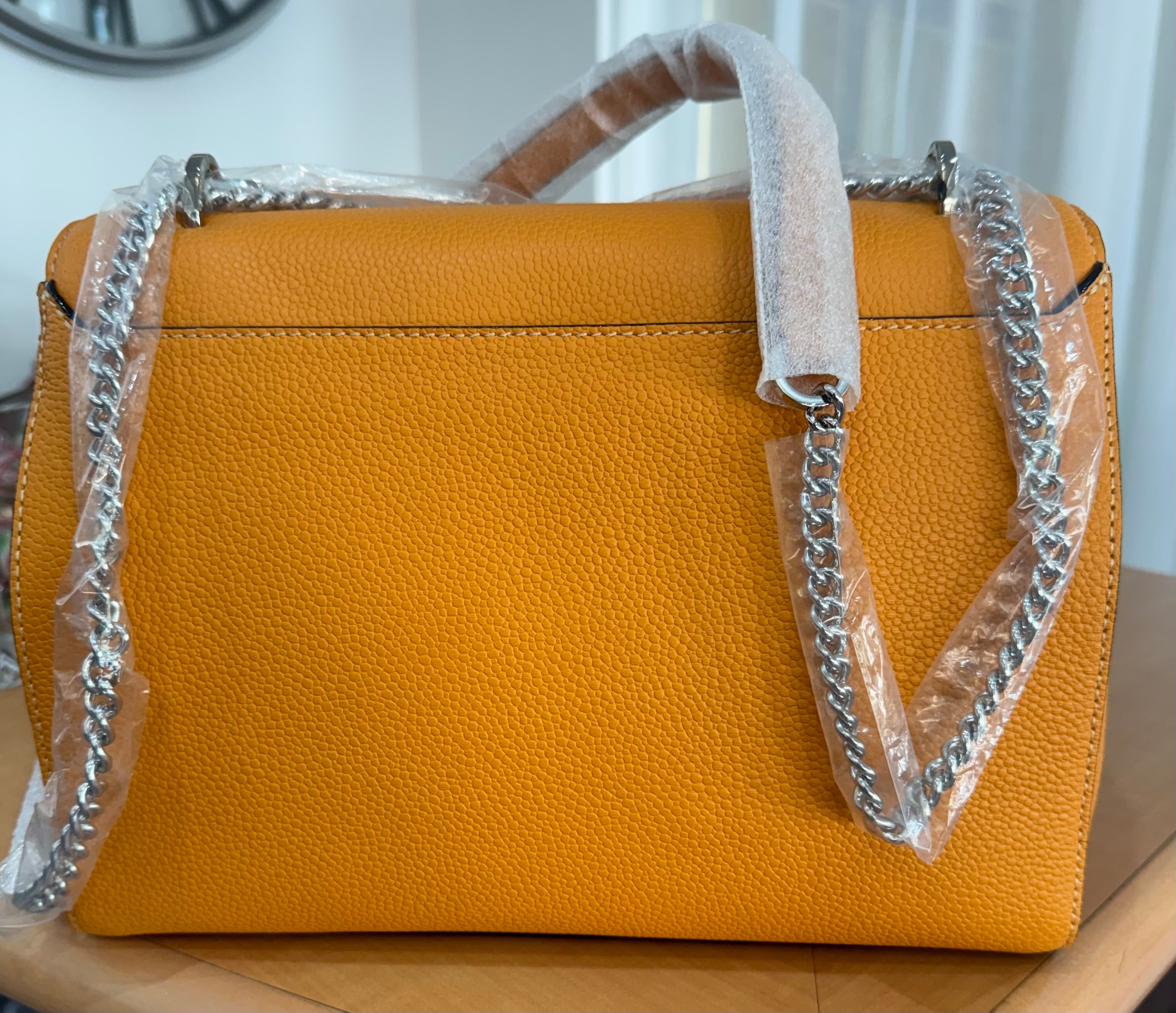 Sac Lancel