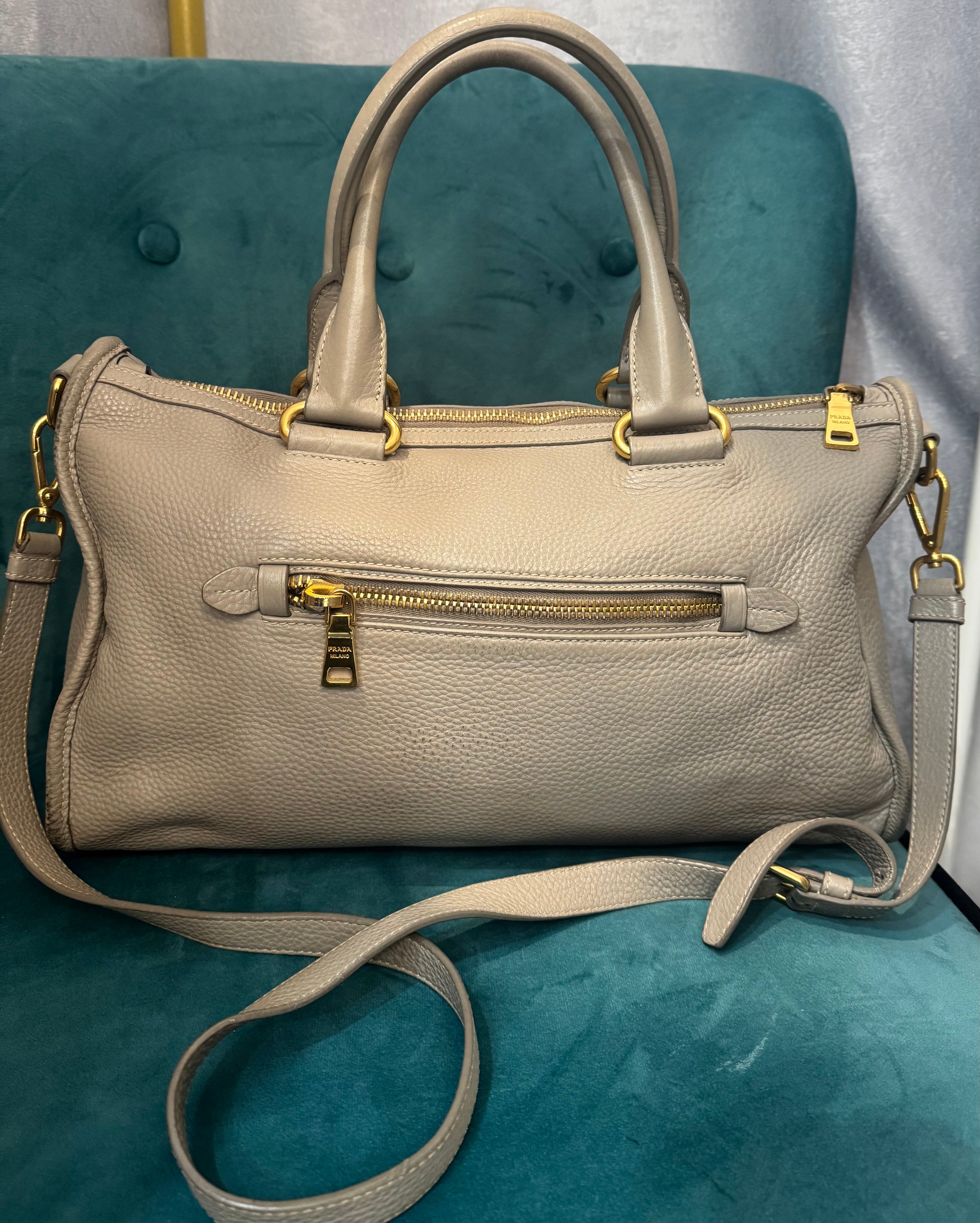 Prada