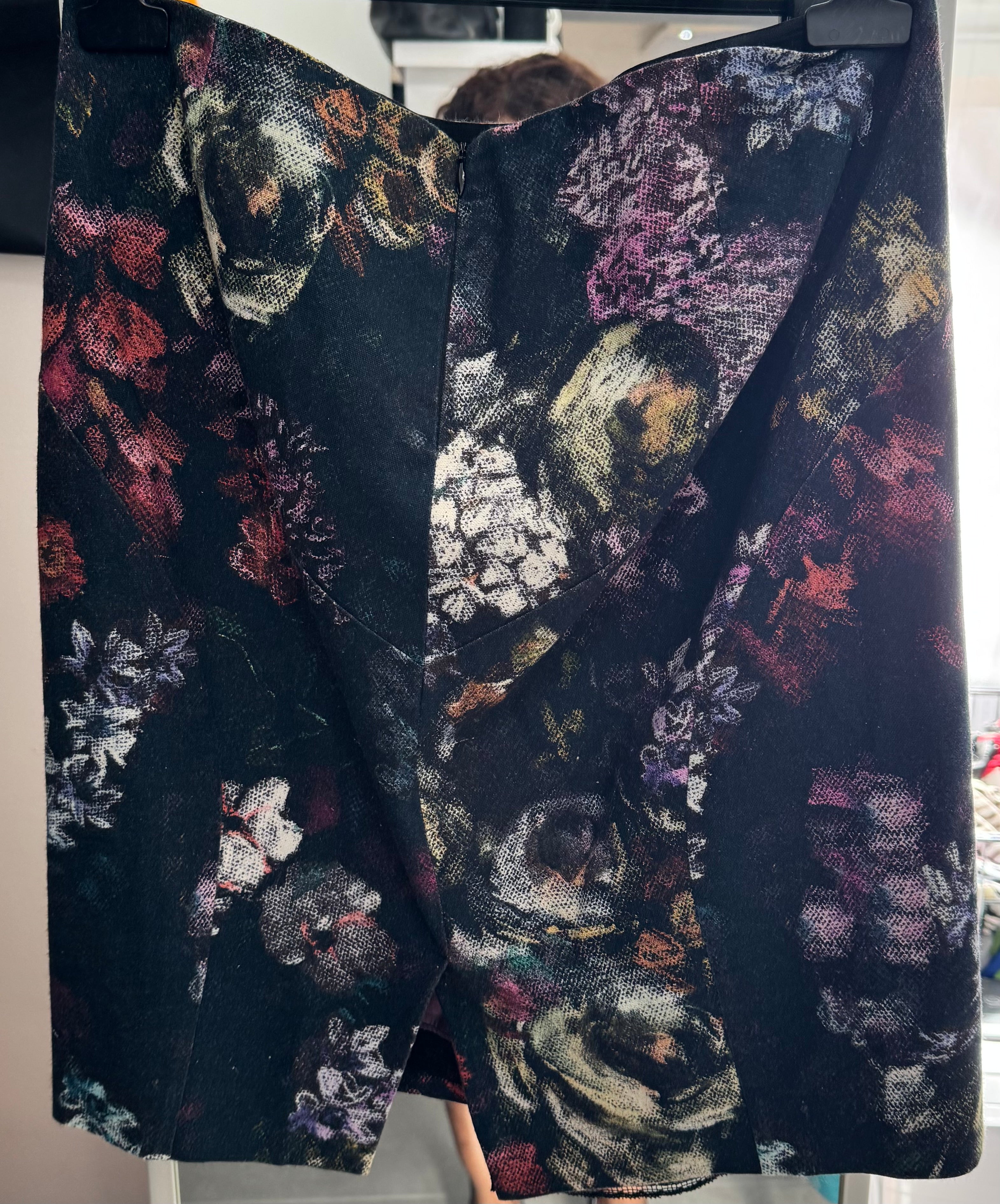 Ensemble Paul Smith