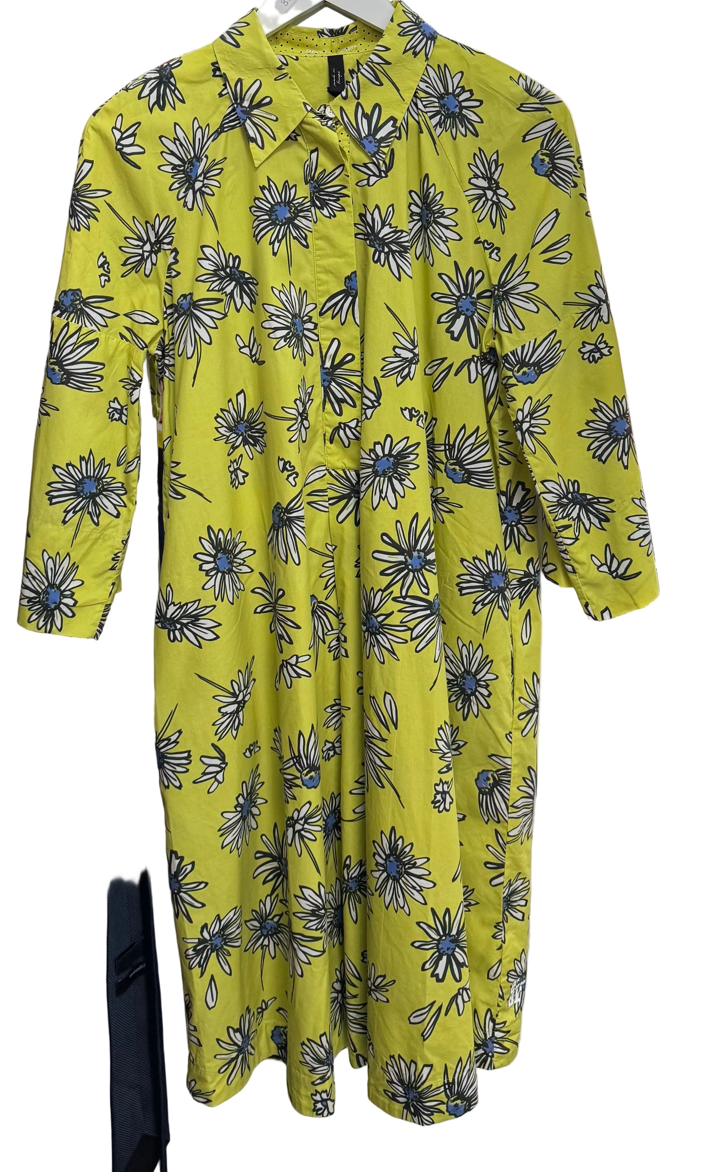 Robe Marccain