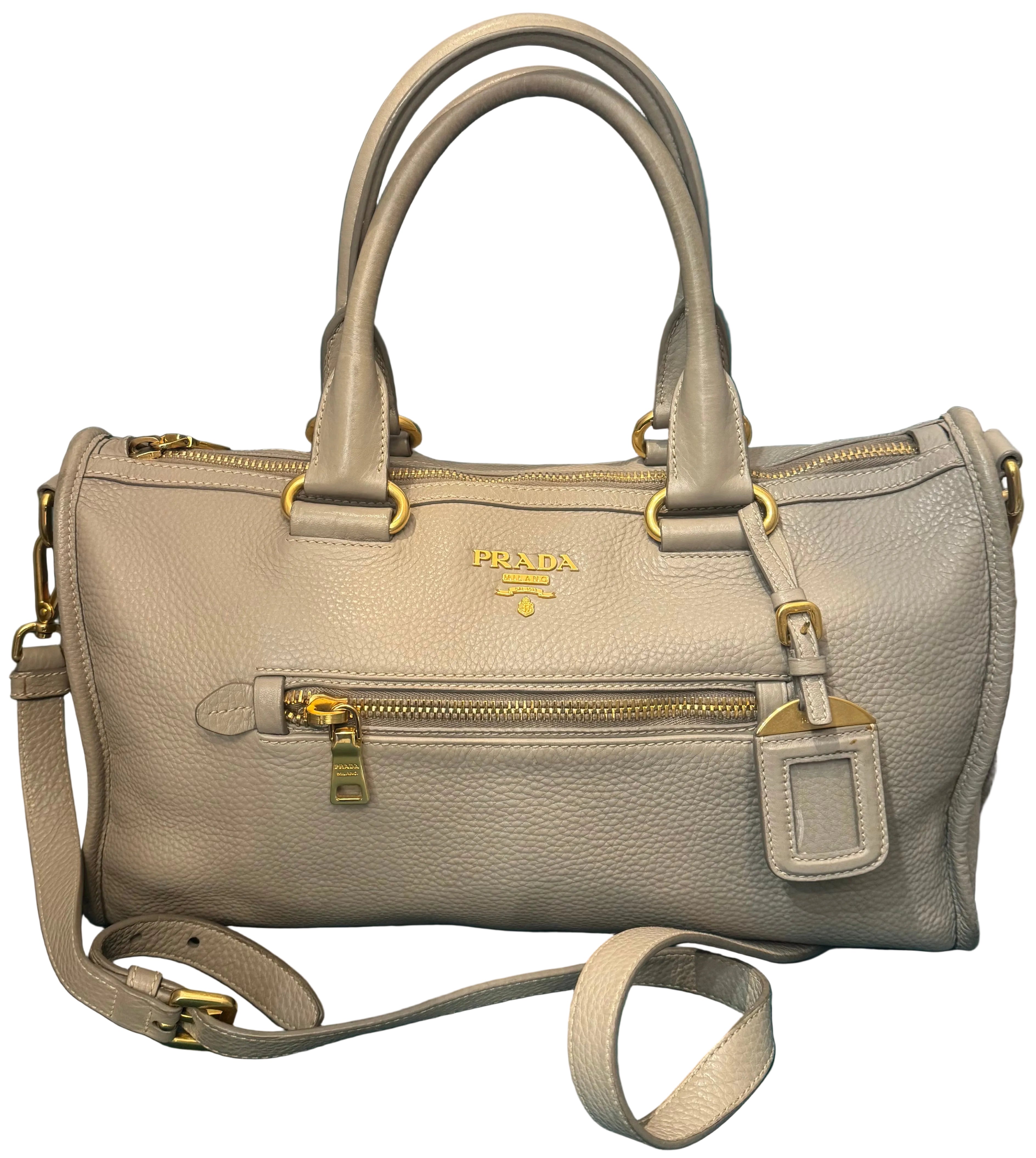 Prada