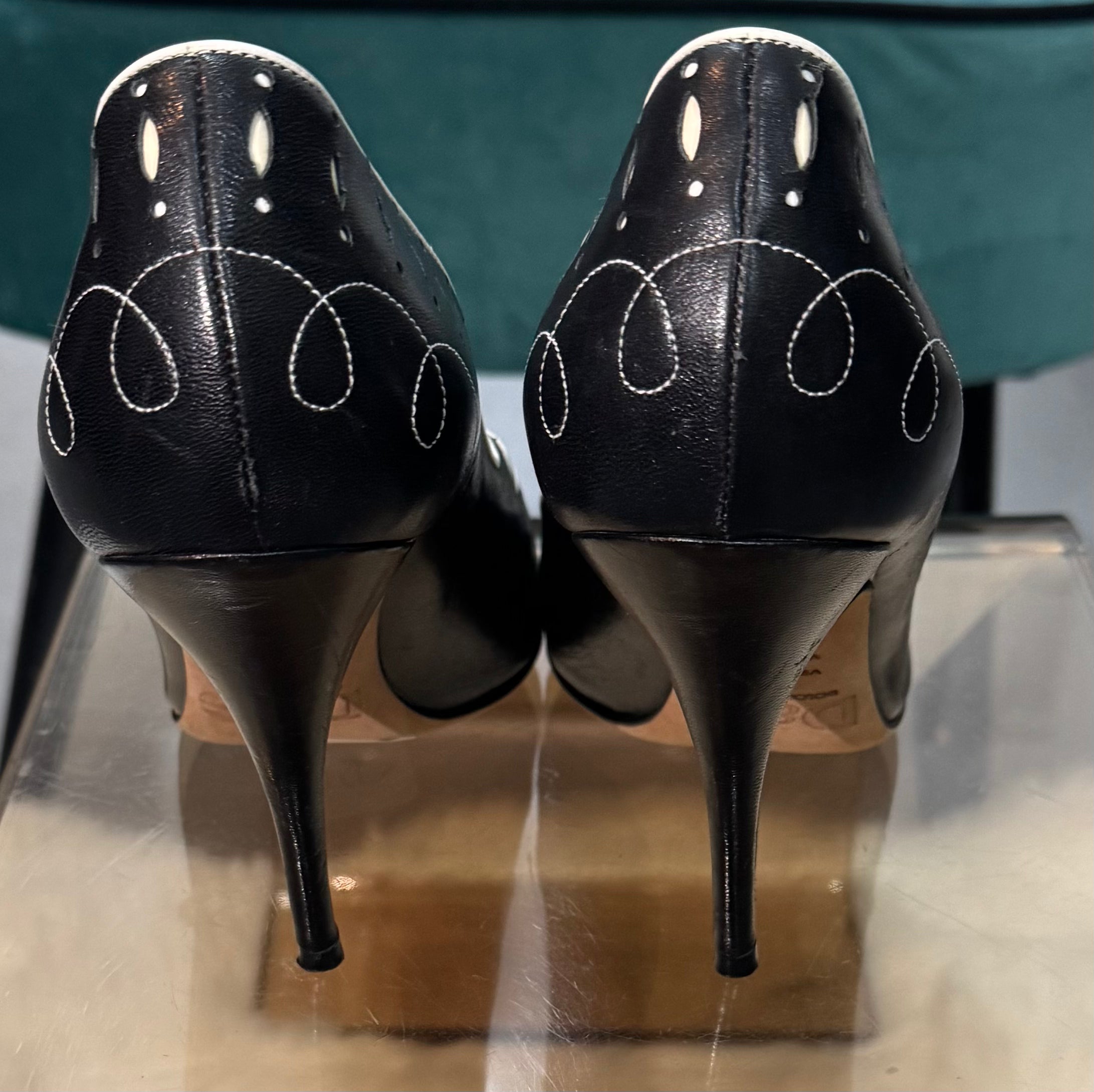 Dolce Gabbana