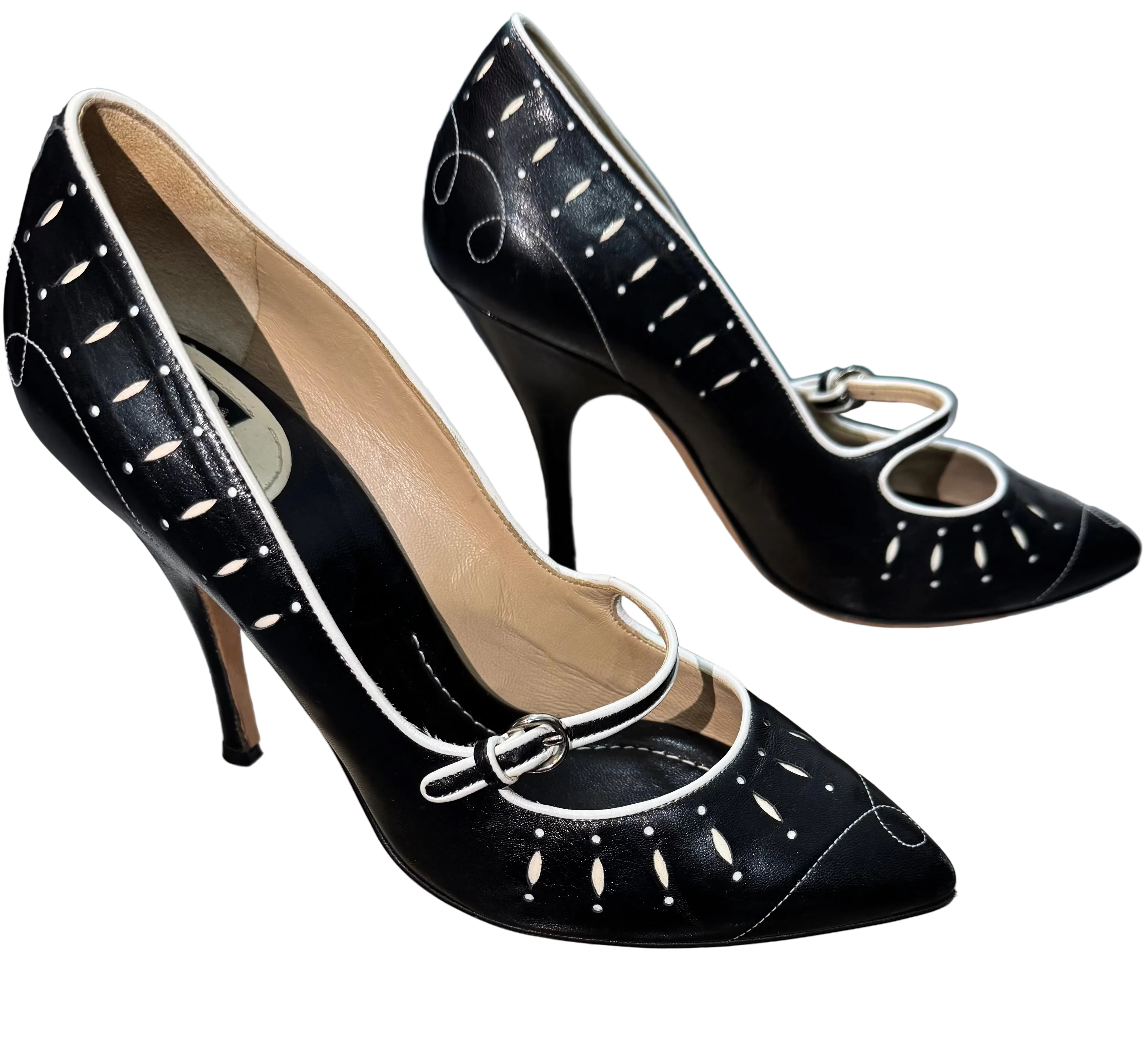 Dolce Gabbana
