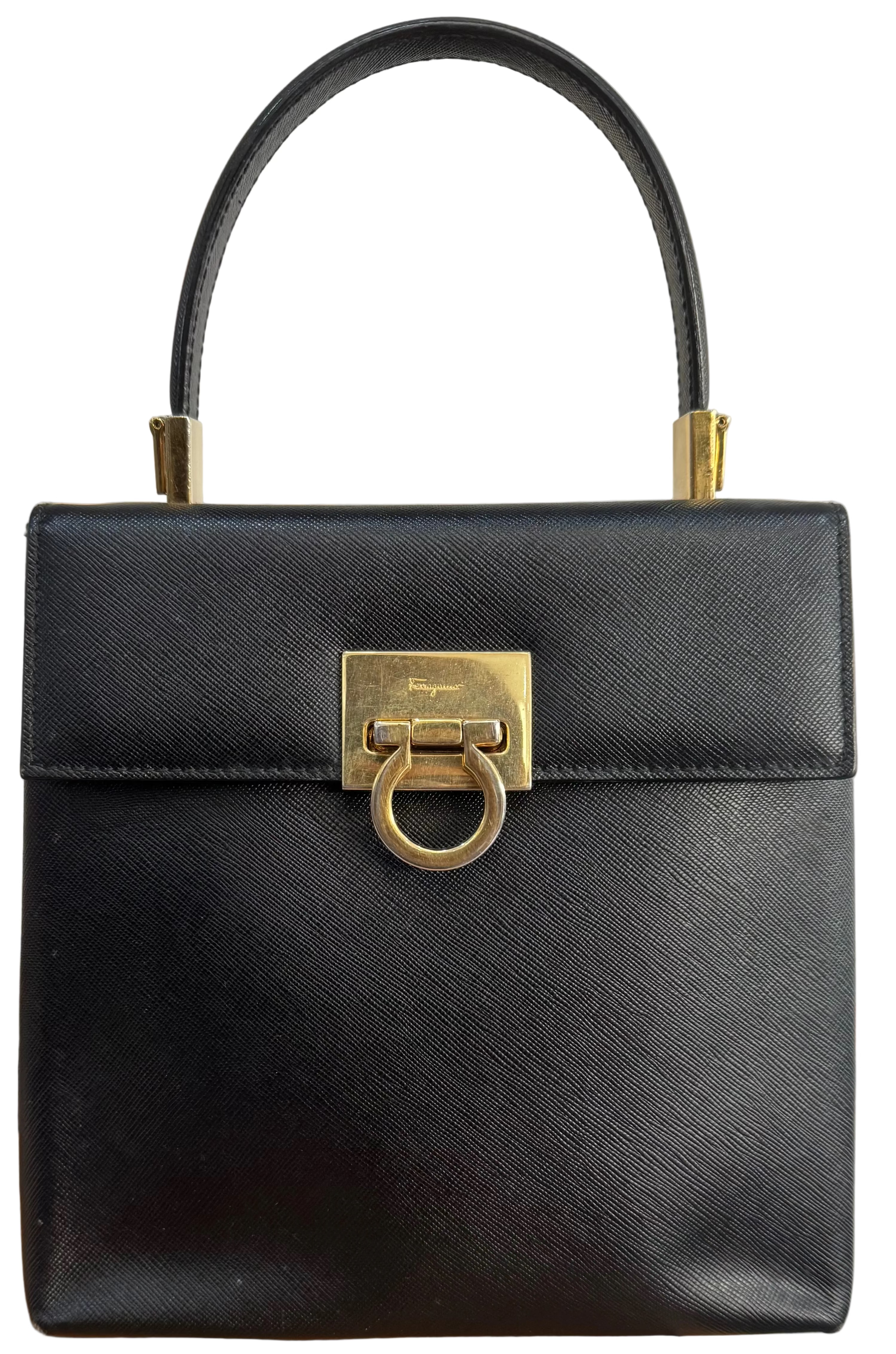 Sac Ferragamo