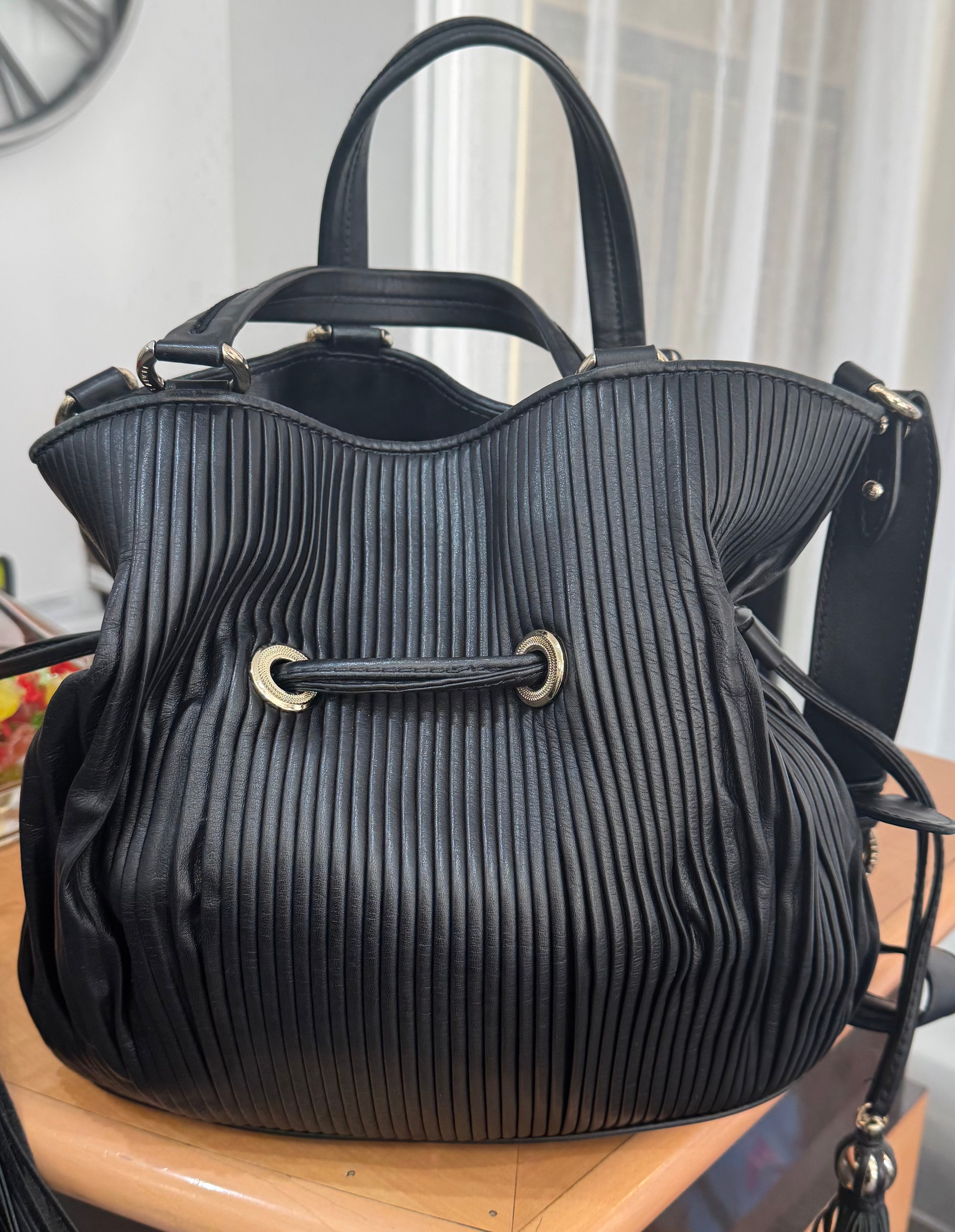 Sac Lancel
