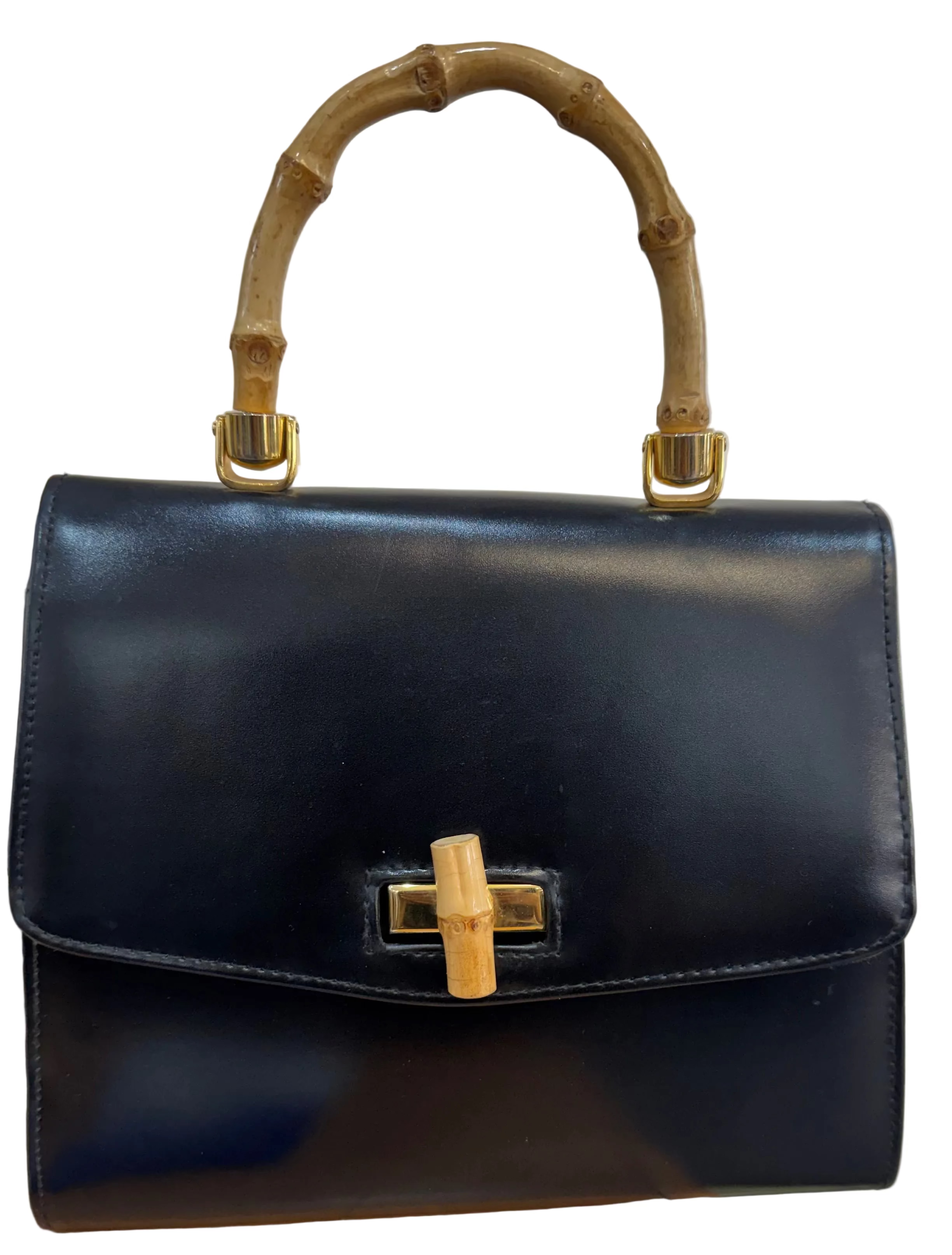 Sac Suzy Smith