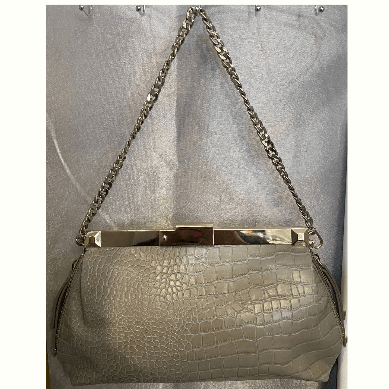 Sac a main italienne Liujo - Gwlad boutique