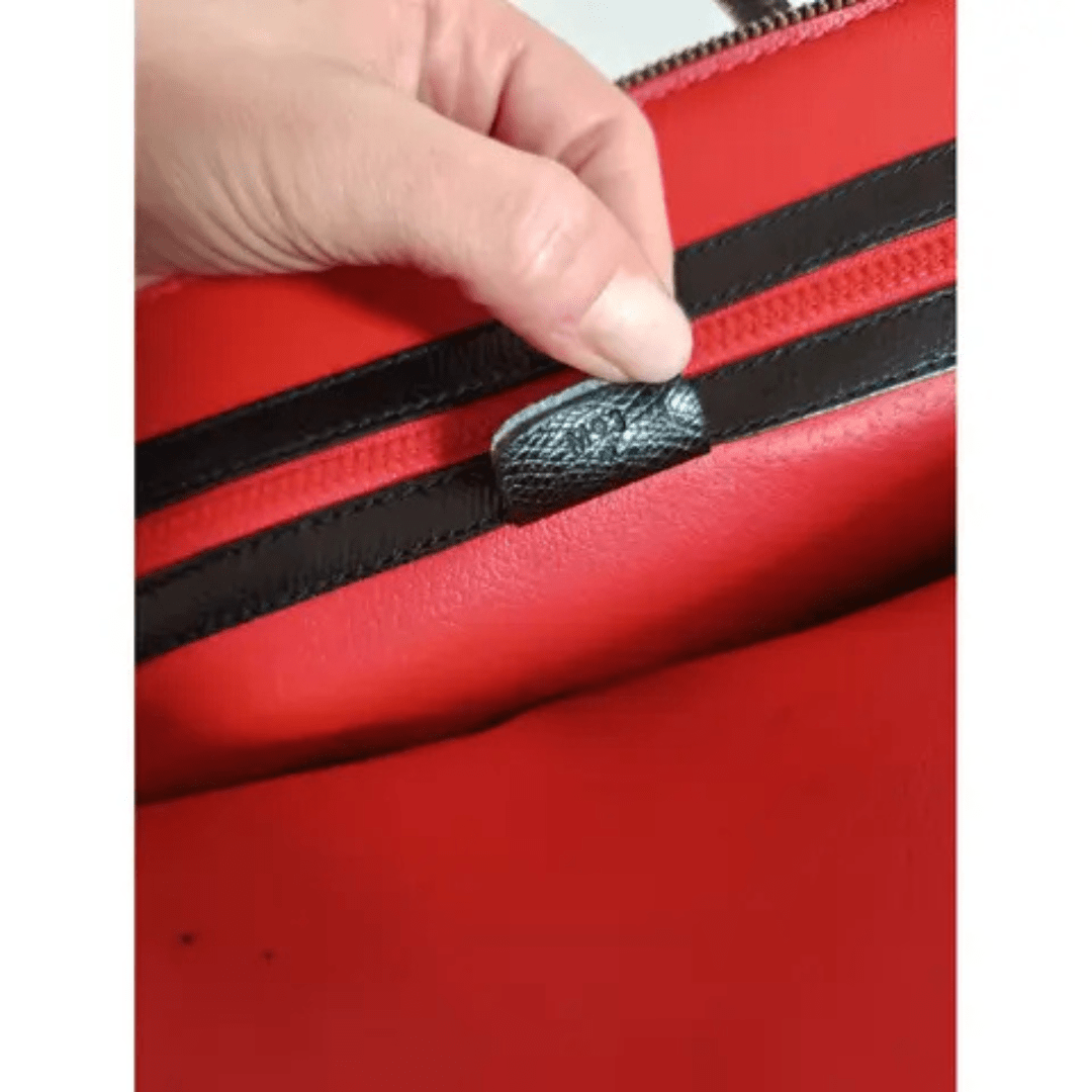 Sac Céline 2 - en - 1 : Élégance intemporelle - Gwlad boutique
