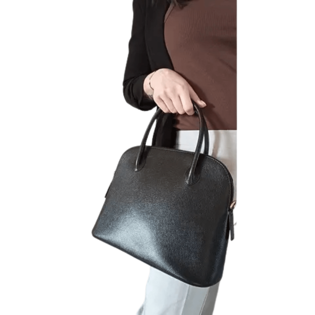 Sac Céline 2 - en - 1 : Élégance intemporelle - Gwlad boutique