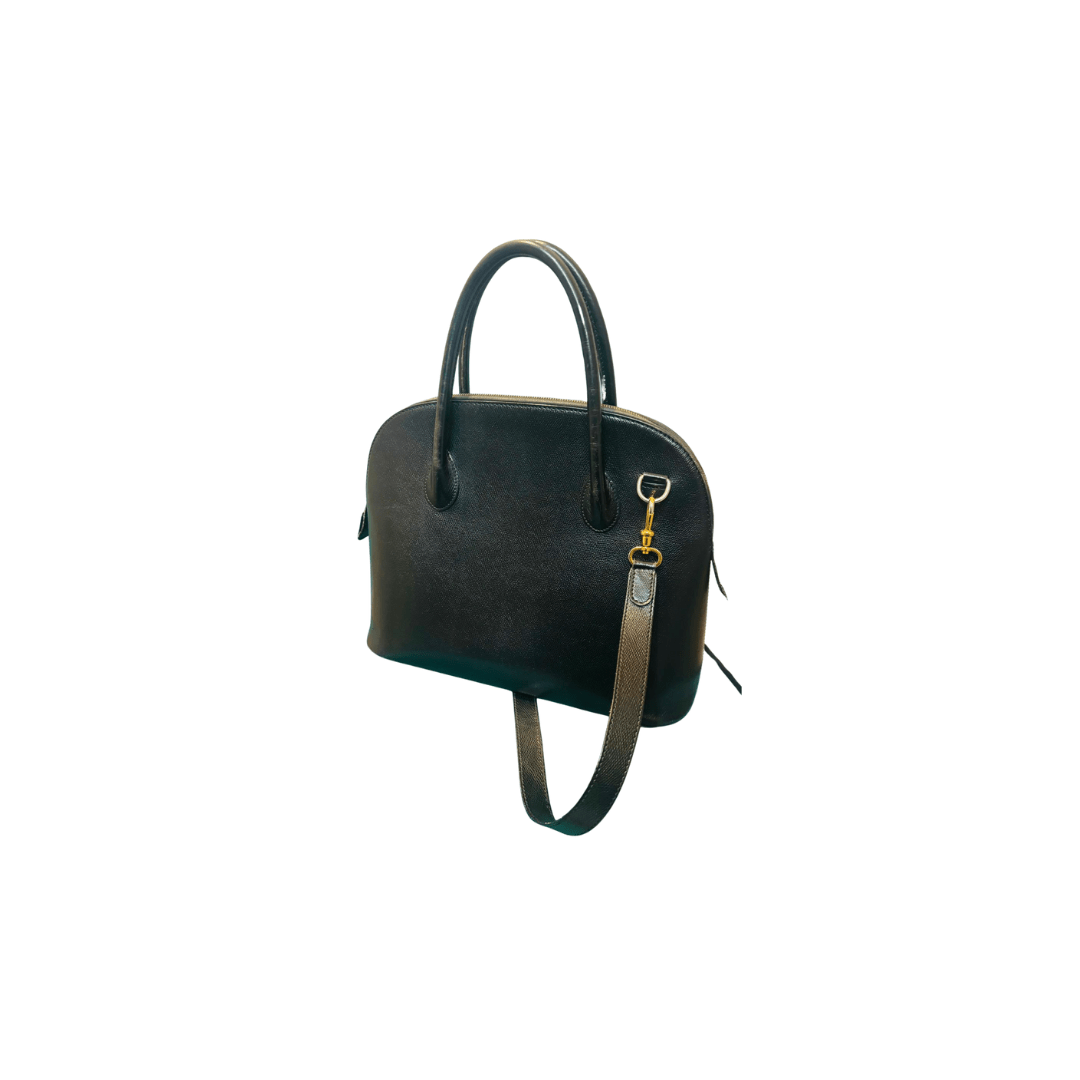 Sac Céline 2 - en - 1 : Élégance intemporelle - Gwlad boutique