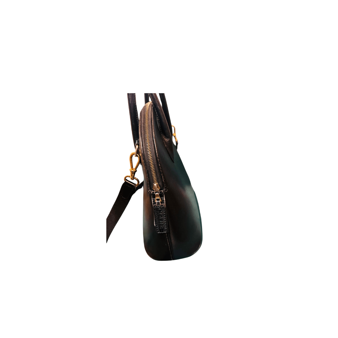 Sac Céline 2 - en - 1 : Élégance intemporelle - Gwlad boutique
