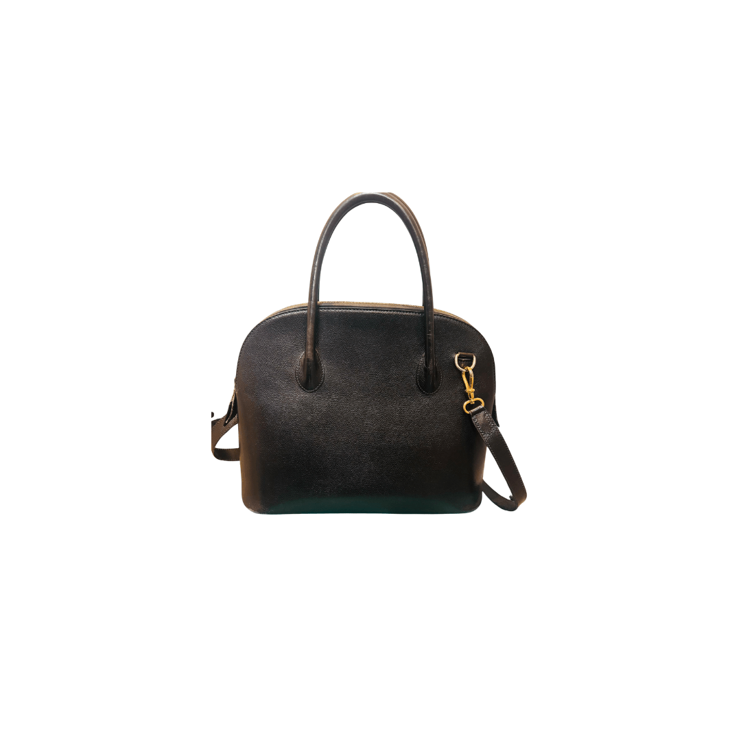 Sac Céline 2 - en - 1 : Élégance intemporelle - Gwlad boutique